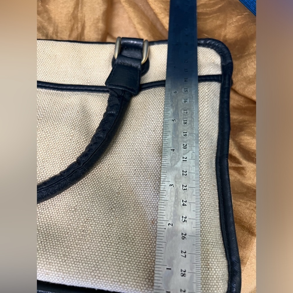 Baggs tote bag - Picture 5 of 16